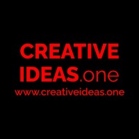 Creative Ideas-logo