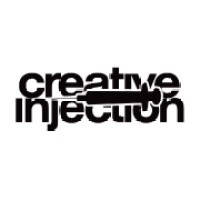 Creative Injection-logo