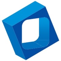 Creative Laser Solutions-logo