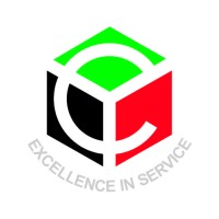 Creative Techair-logo