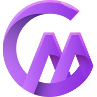 Creativex Media-logo