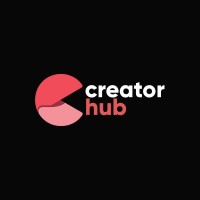 Creator Hub-logo