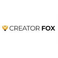 CreatorFox-logo