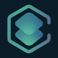 CreatorStack-logo