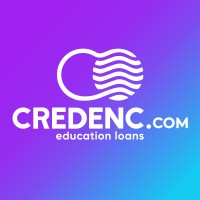 Credenc-logo