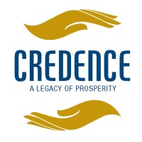Credence Family Office-logo