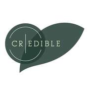 Credible-logo