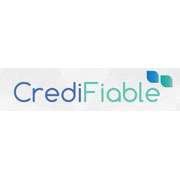CrediFiable-logo
