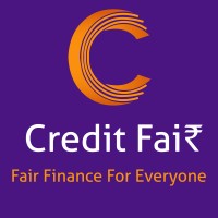 Credit Fair-logo