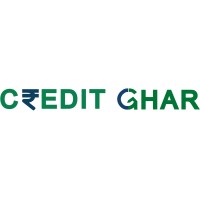 Credit Ghar-logo