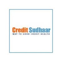Credit Sudhaar-logo