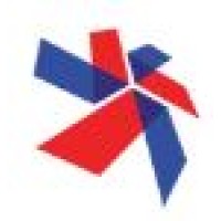 Credit Wise Capital-logo