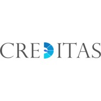 Creditas Solutions-logo