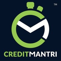CreditMantri-logo