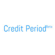 CreditPeriod-logo