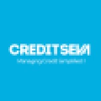 CreditSeva-logo
