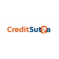 CreditSutra-logo