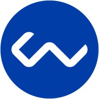 Crediwatch-logo