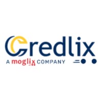 Credlix-logo