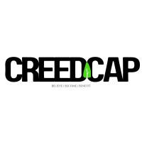 CreedCap Asia Advisors-logo