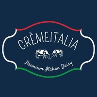 Cremeitalia-logo