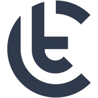 Crescent Techservices-logo