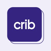 Crib-logo