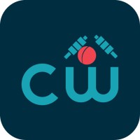 Cricnwin-logo