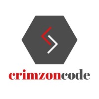CrimzonCode-logo