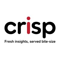Crisp Insights-logo