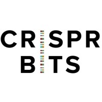CrisprBits-logo