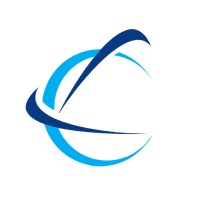 CriticaLog-logo