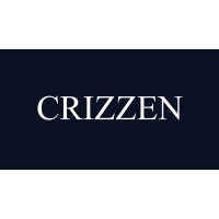 Crizzen Business Solutions-logo
