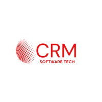 CRM Techie-logo