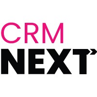 CRMnext-logo