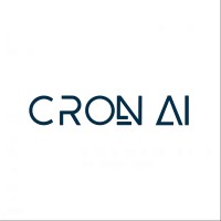 CRON Systems-logo