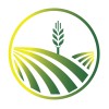 CropTrails-logo