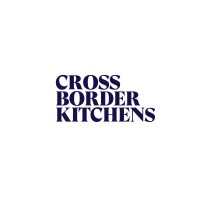 Cross Border Kitchens-logo