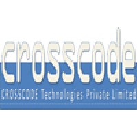 Crosscode Technologies-logo