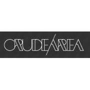 Crude Area-logo