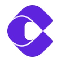 Crypso-logo