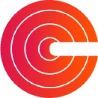 Crypto Chain Wire-logo