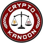 Crypto Kanoon-logo