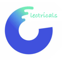 Crysta Electricals Private Limited-logo