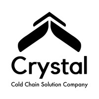 Crystal Group-logo