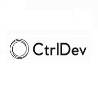 CtrlDev-logo