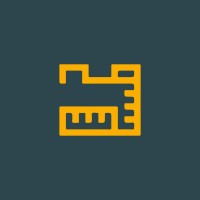 Cubastion Consulting-logo