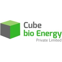 Cube bio-Energy-logo