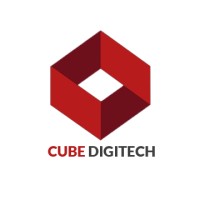 Cube Digitech-logo