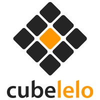 Cubelelo-logo